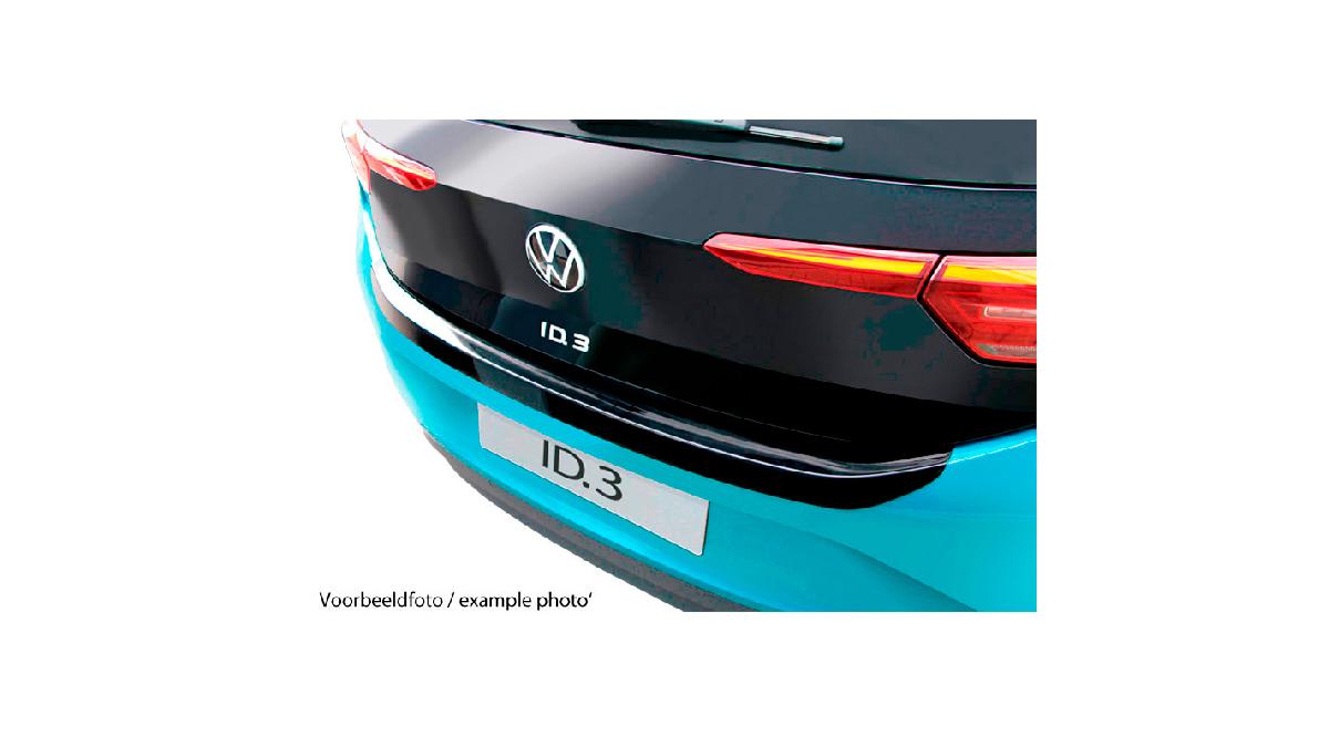 Protection+de+seuil+arri%C3%A8re+%28ABS%29+sur+mesure+pour+Audi+Q4+e-tron+%28F4B%29+%26+Q4+e-tron+Sportback+%28F4N%29+2020-+Noir+brillant